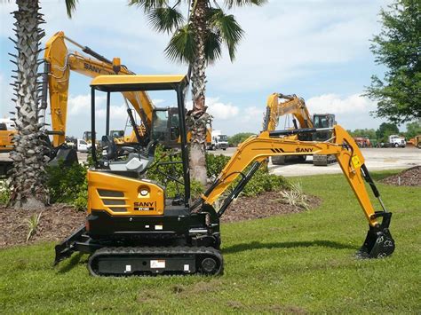 compact mini excavator for sale|mini excavator sale by owner.